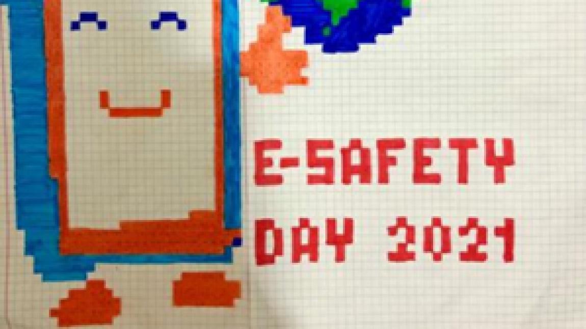 E-Safety Day